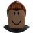 Headshot of roblox_user_3034562688