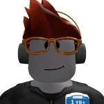 ivanmih100
