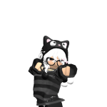 @Kurooisboredd