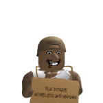 @mr_spinyoblockk