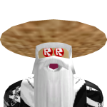 @notnotohh