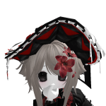 @cowpillar