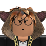 @thefluffycat37bro