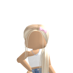 @jemence