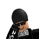 @Sirtakla