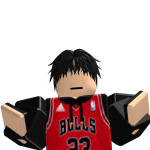 @Ajmonster62