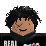 @russiadubs