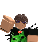 @tapwater_fanso
