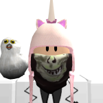 @shanofthedead