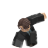 blight4e