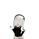 @dollmentality