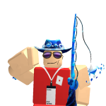 Yngal2018