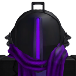@Itz_DarkLegend