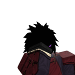 Nick_ku7
