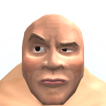 @DaRealWong