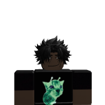 fekeigoras's avatar