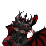 Noble_Draconian avatar