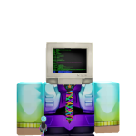 @jeresaasgamer