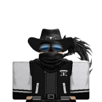 ItsJustPlaying
