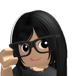 @Xjust_potatoXsister