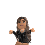@Elimoon_AurixeRoby