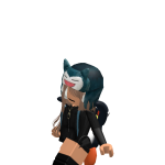 @lklshlma