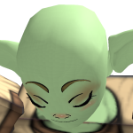 @babyyoda12258