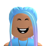@snowflaketime555