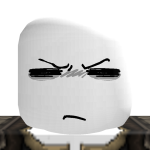 @cldy