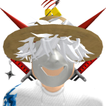 @MATADORGAMBR