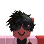 @cuddlysnake33