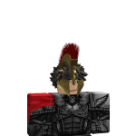 @H1arry01