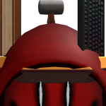 @1126ddo