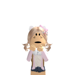 @avrxill