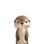 @YourLocalNoob526