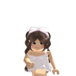 @strawb3rriezs