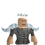 @jackobiscuit1