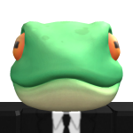 @GeneralRibbit