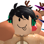 @FrostBite0520