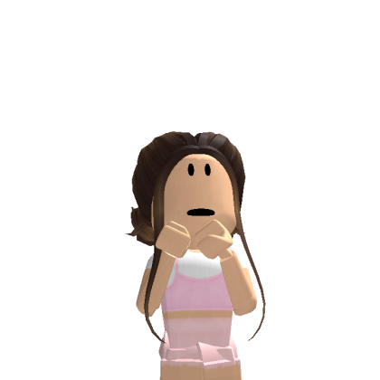 Roblox profile picture for @FXDNE04