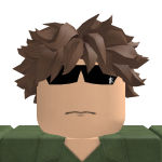 @DefinitelyNot_Jack
