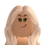 @Roblox_Sucht1111111