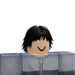 @bahumatcatX1