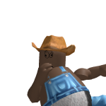 @Spitfireboss1