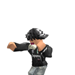 @Jaygamer6475