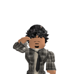 @XXghostshote