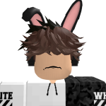 @RealLordPhantom