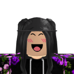@Allinzz