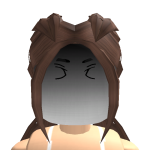 @superunikitty3591