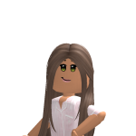 @Bobinson1113